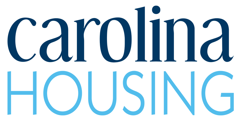 Carolina Housing