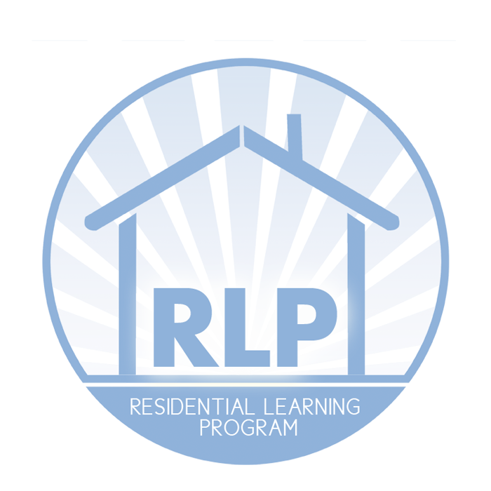Residential Learning Programs