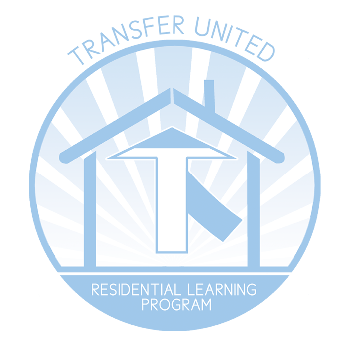 Transfer United Residential Learning Program