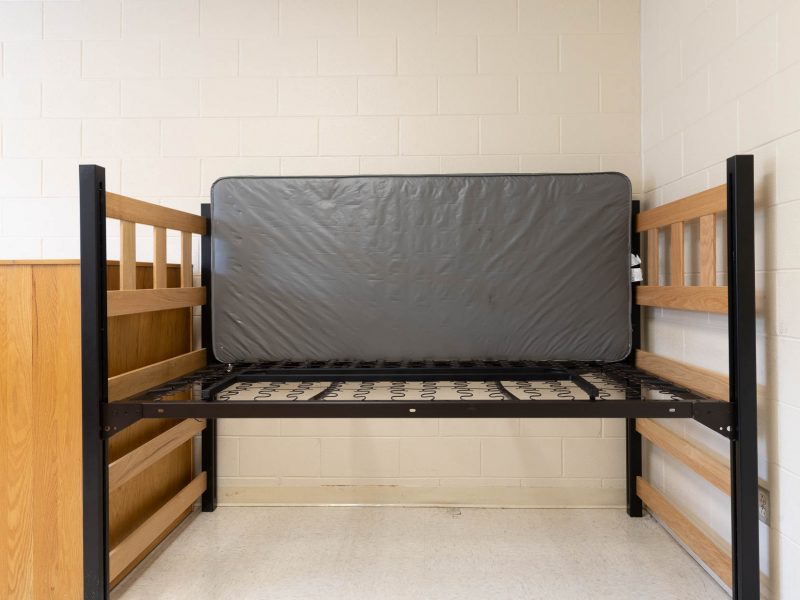 Your Room Unc Housing, Adjustable Height Bed Frame Dorm