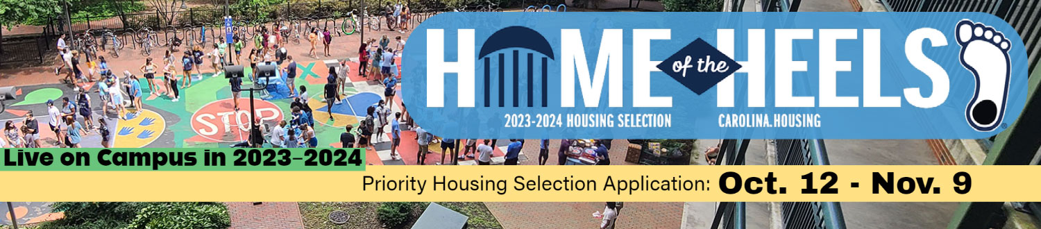 23-24-Housing-Selection