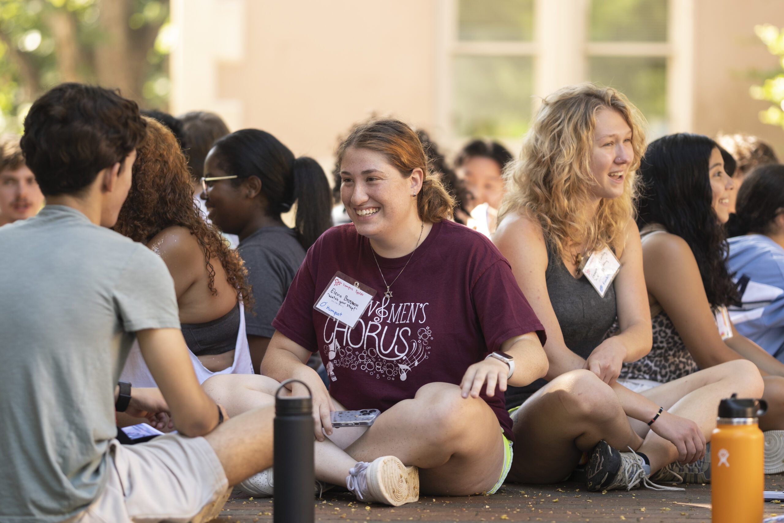 mentally-preparing-for-move-in-day-unc-housing