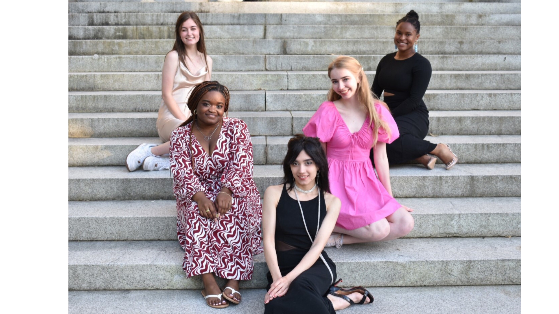 Being an Intern with Carolina Housing Changed My Life Here’s How UNC